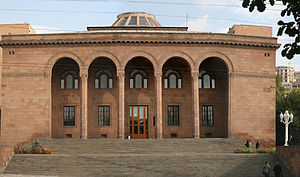 FUNDAMENTAL SCIENTIFIC LIBRARY OF THE NATIONAL ACADEMY OF SCIENCES 
