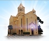 MATENADARAN OF   HOLY SEE OF CILICIA