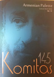 Komitas 145