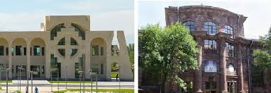Շնորհավորանք մեծազնիվ տիկին Աննա Չուլյանին՝ Հայաստանի ազգային գրադարանի տնօրեն ընտրվելու կապակցությամբ