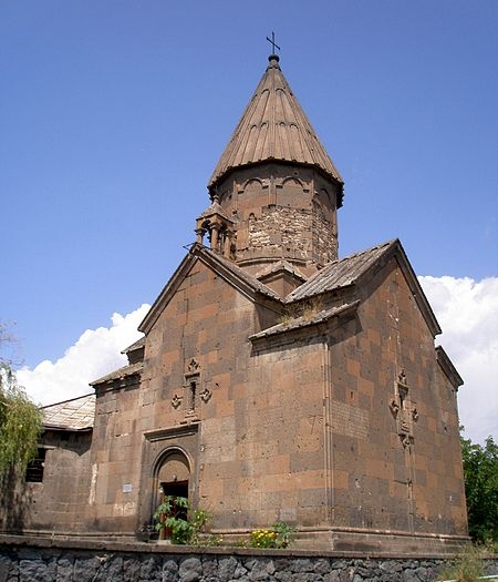 Кенгуру еркекті трахает Орысша үйдегі BBW порно