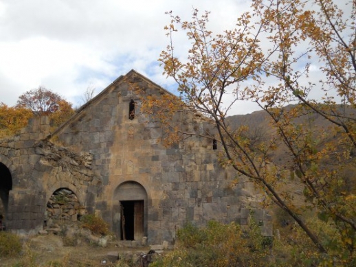 Shativanq